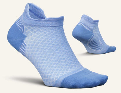 Feetures - Plantar Fasciitis Relief Light Cushion Tab