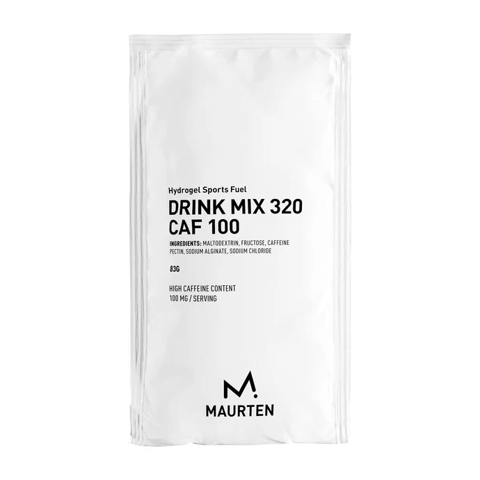 Maurten Drink Mix, view 3