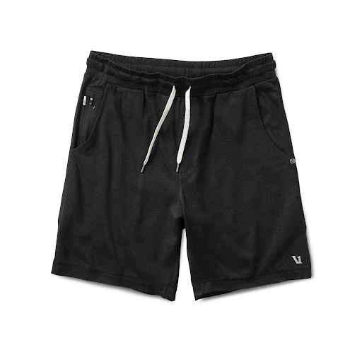 Vuori Ponto Performance Short 7"