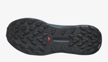 Salomon - Genesis mens