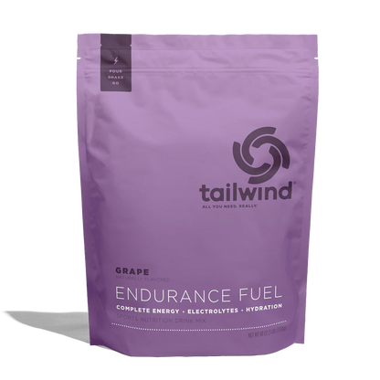 Tailwind - Endurance Fuel