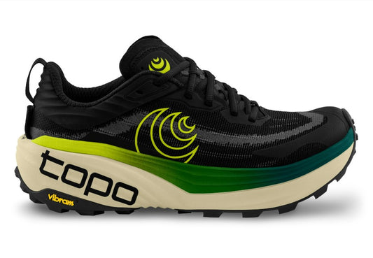 Topo - Vista  Mens