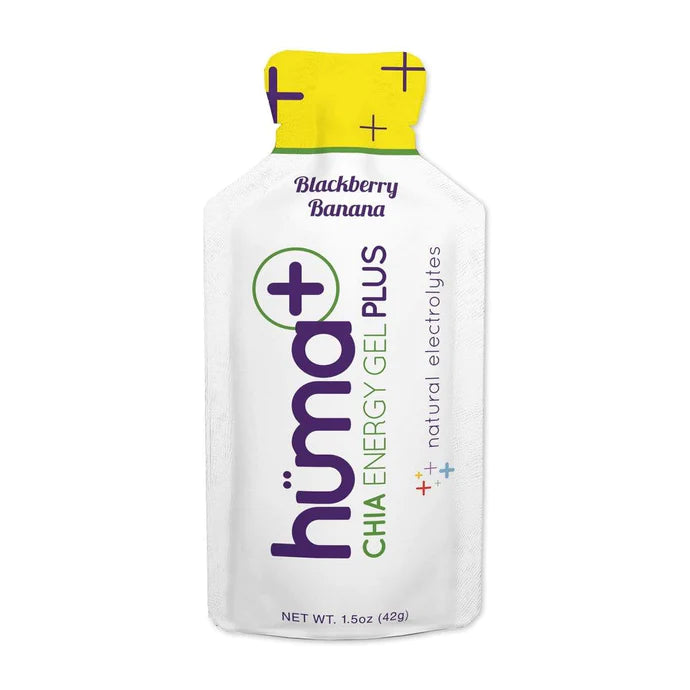 Huma+, view 6