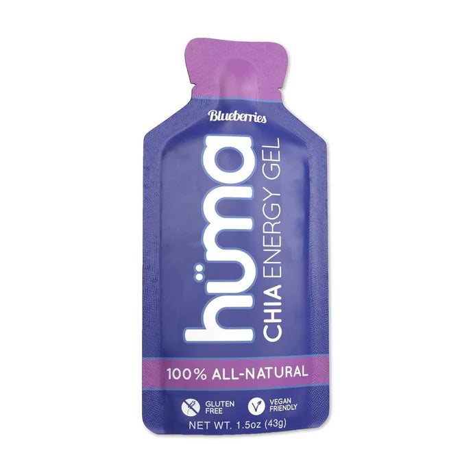 Huma, view 5