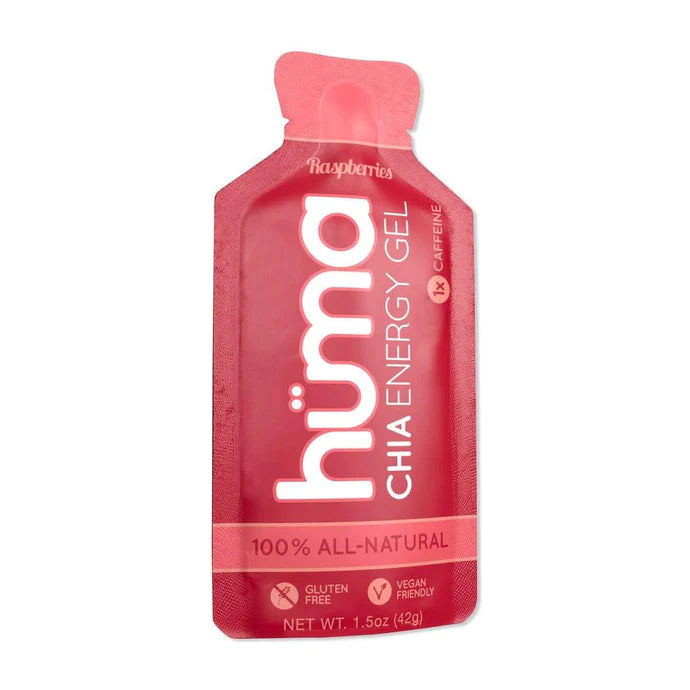 Huma, view 6