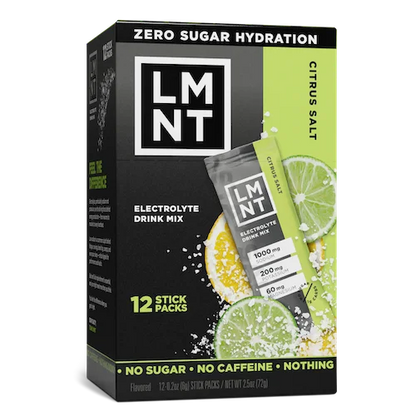 LMNT - Drink Mix