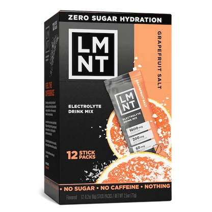 LMNT - Drink Mix