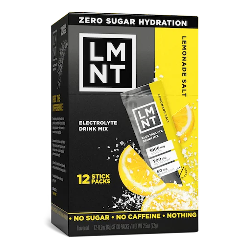 LMNT - Drink Mix
