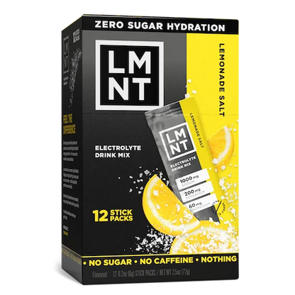 LMNT - Drink Mix