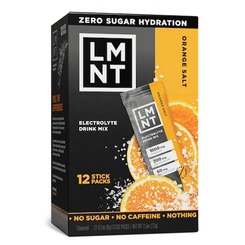 LMNT - Drink Mix