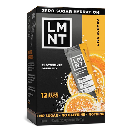 LMNT - Drink Mix