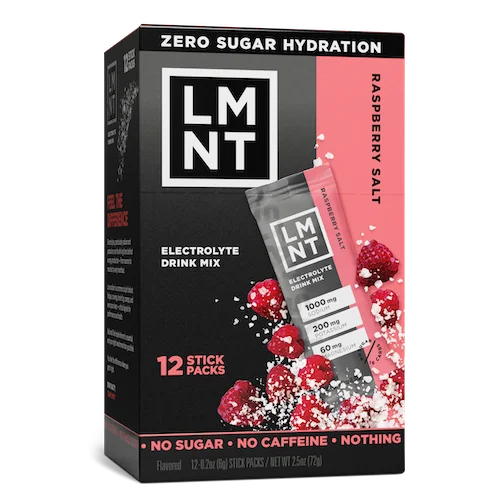 LMNT - Drink Mix
