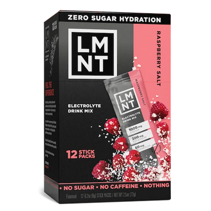 LMNT - Drink Mix