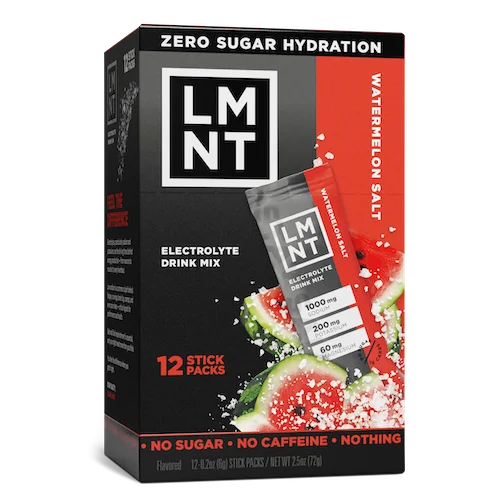 LMNT - Drink Mix