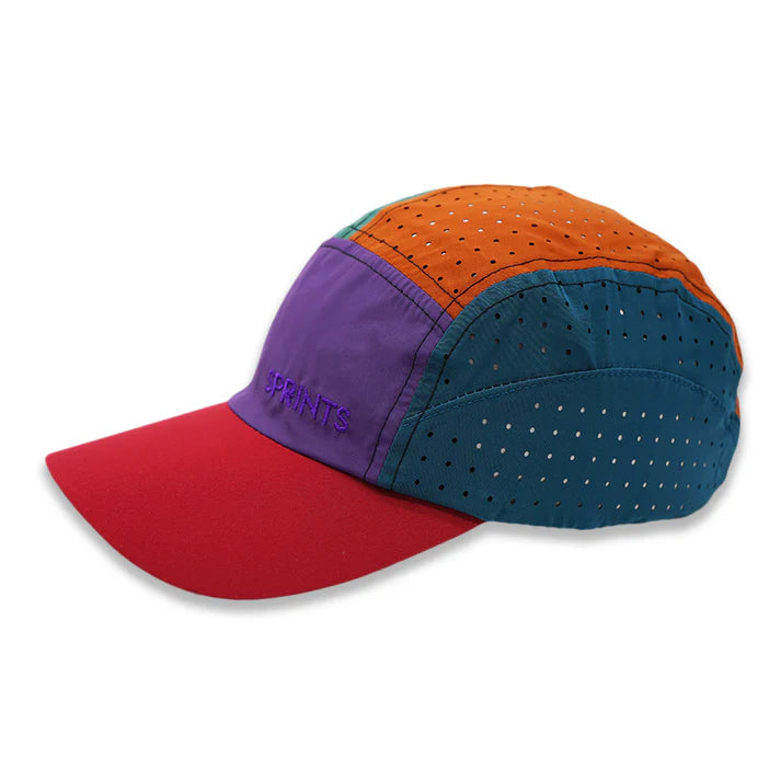 Sprints - HyperG Hat