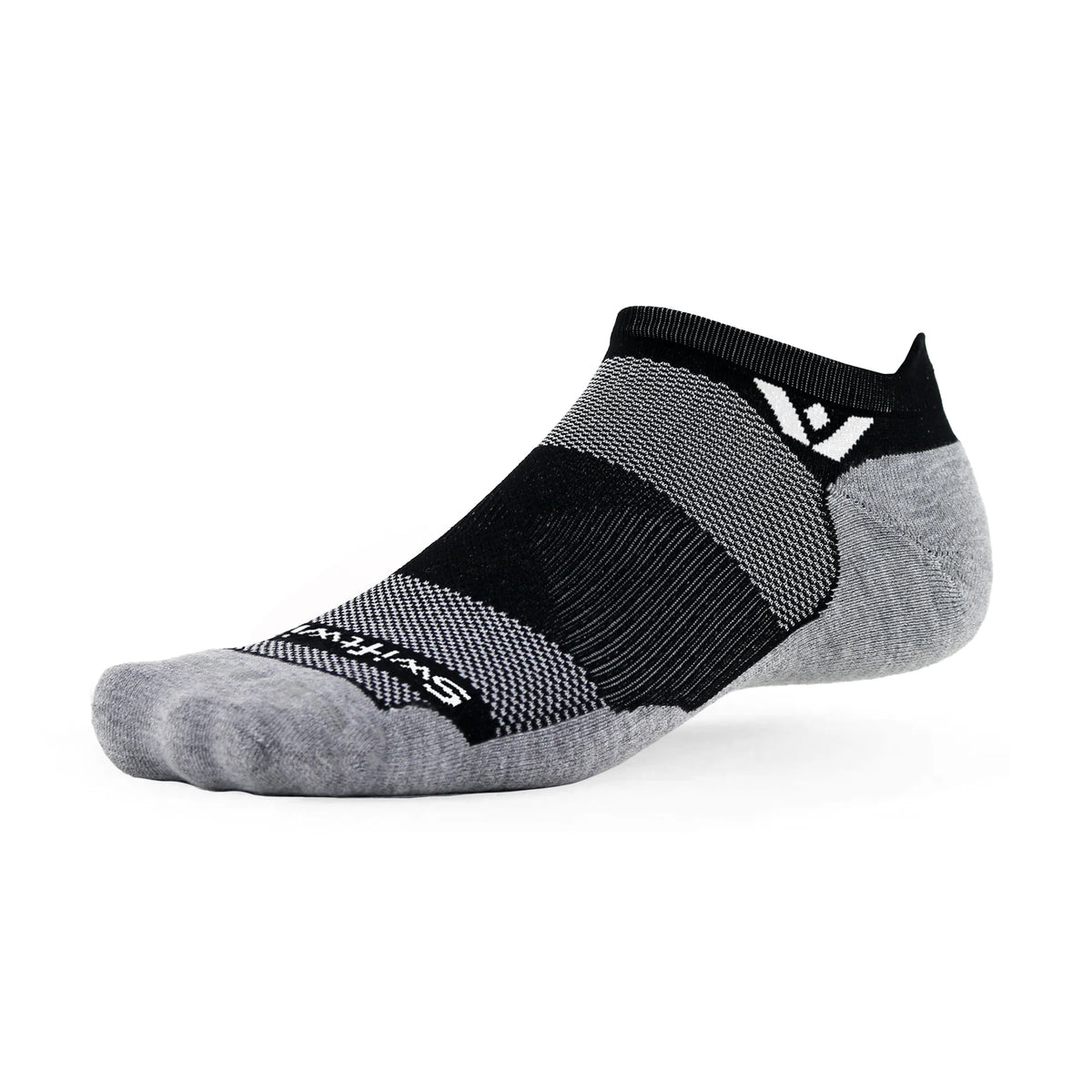 Swiftwick Maxus zero tab