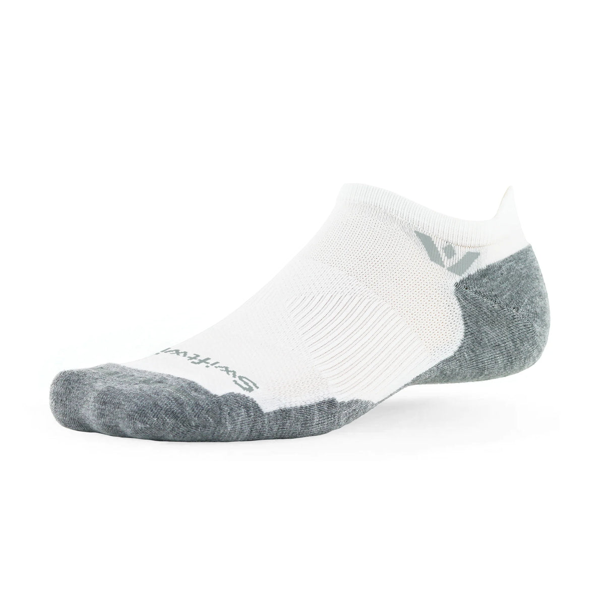 Swiftwick Maxus zero tab, view 2