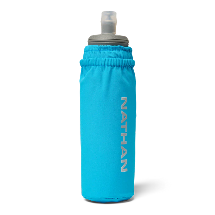 Nathan - Pinnacle Soft flask