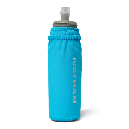 Nathan - Pinnacle Soft flask