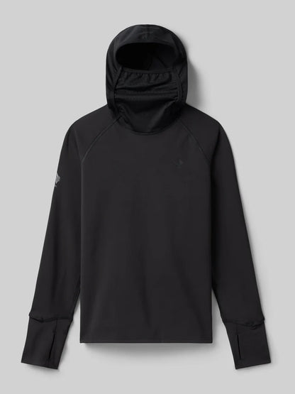 rabbit - Cocoon 2.0 men's