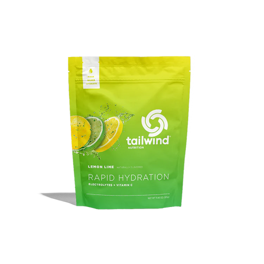 Tailwind - Rapid Hydration