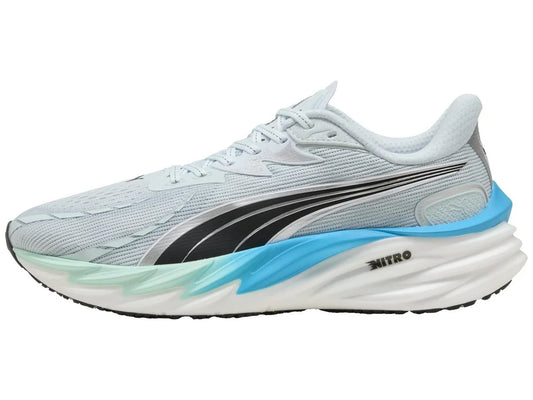 Puma - Velocity Nitro 4 Men's