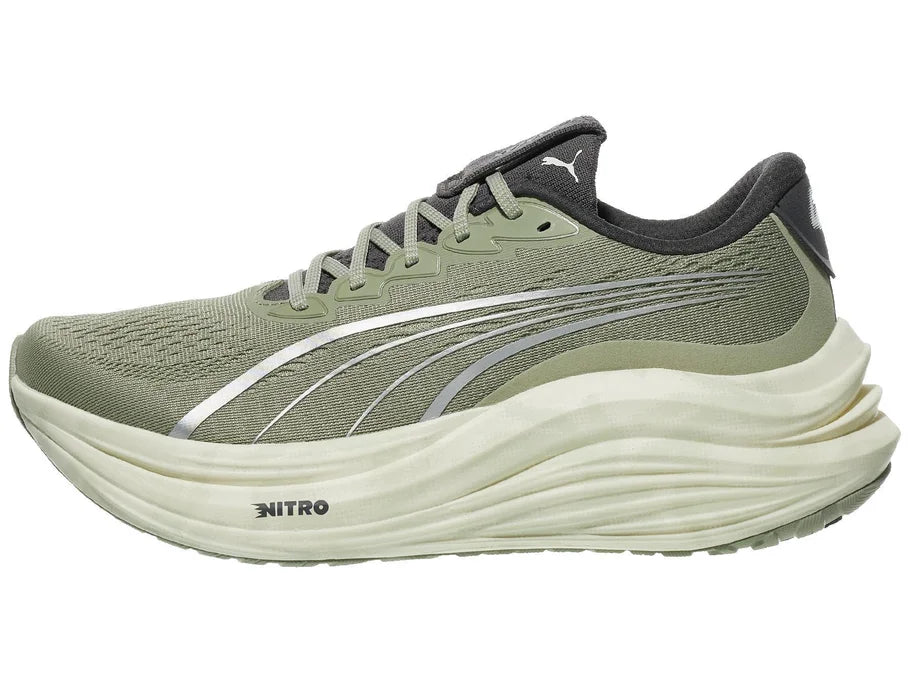 Puma - MagMax