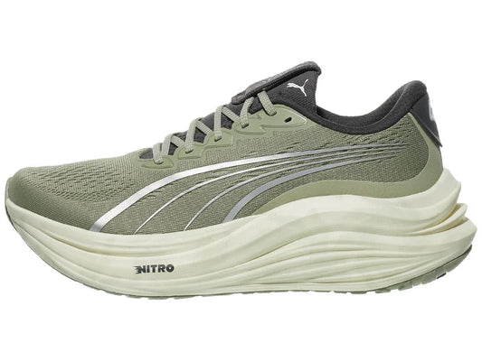 Puma - MagMax