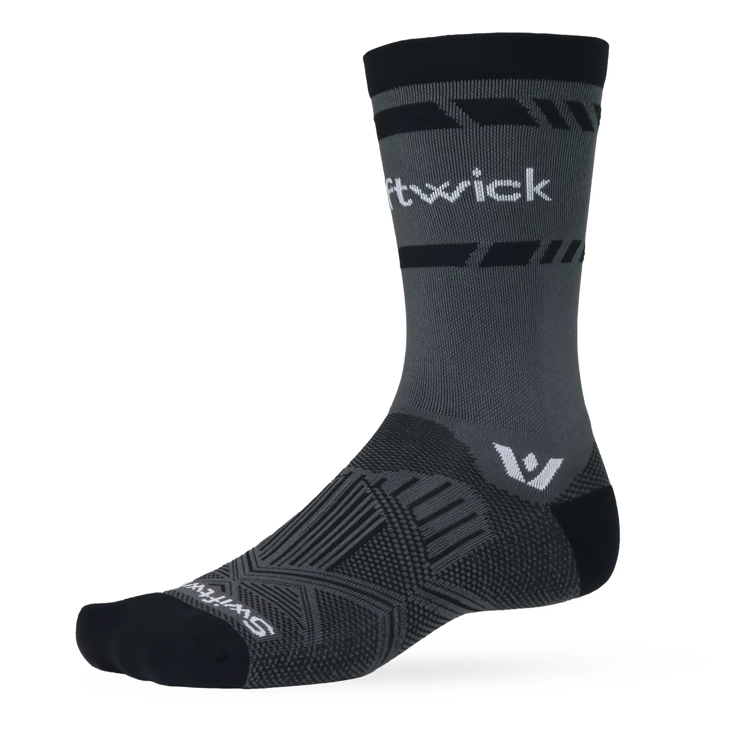 Swiftwick - Aspire Crew