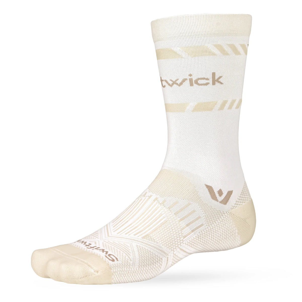Swiftwick Aspire Crew