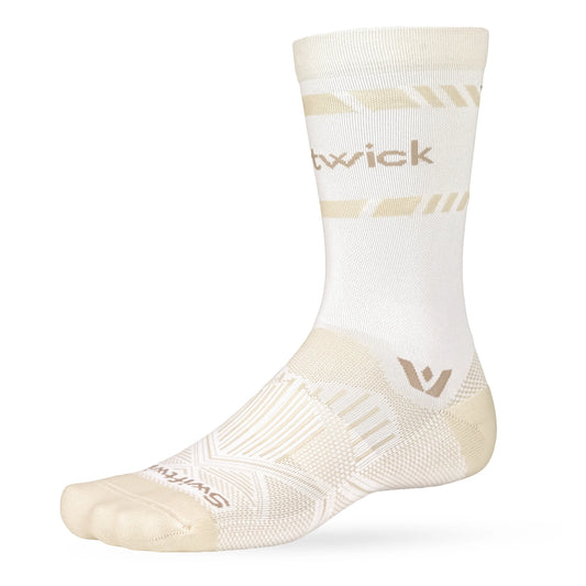 Swiftwick - Aspire Crew