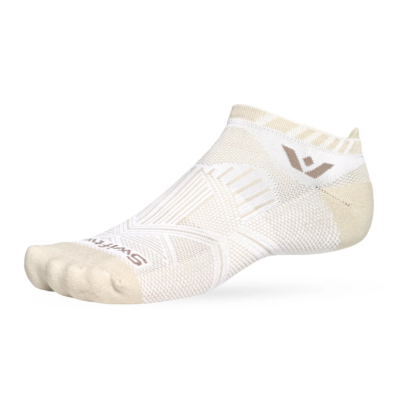 Swiftwick - Aspire No Show