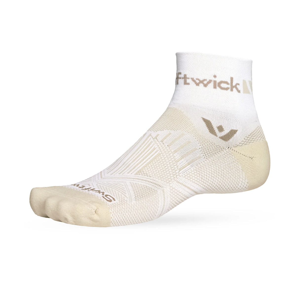 Swiftwick Aspire Quarter