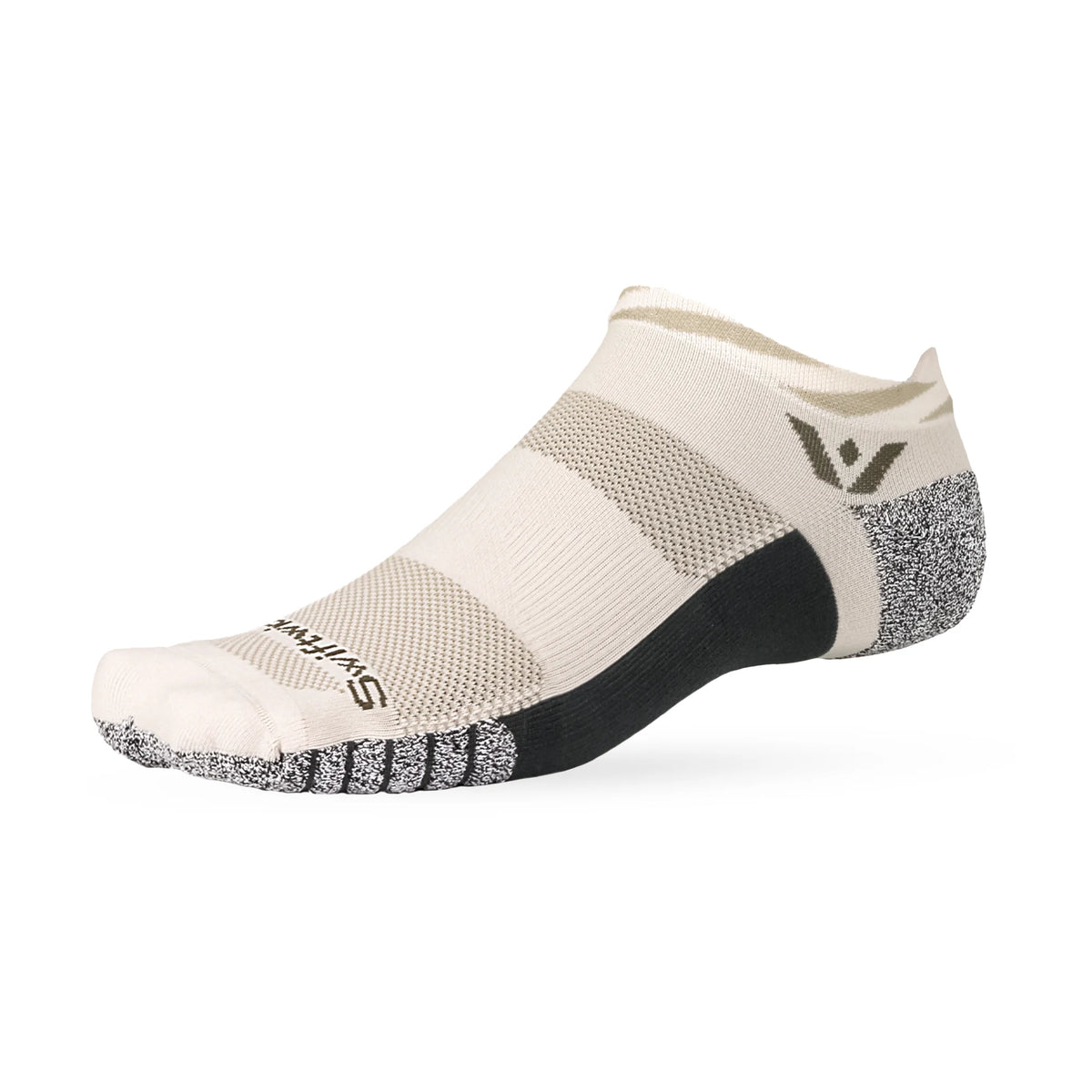 Swiftwick Flyte XT No Show