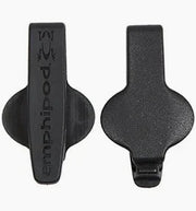 Amphipod Race-Lite Quick-Clip Number Tabs (medium)