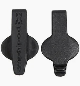 Amphipod Race-Lite Quick-Clip Number Tabs (medium)