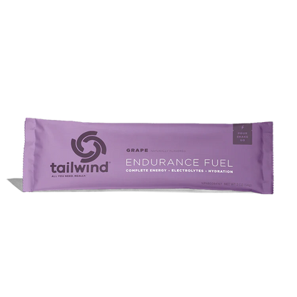 Tailwind - Endurance Fuel