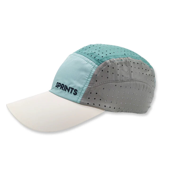 Sprints HyperG Hat, view 2