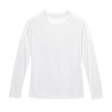 TLR- Women's LuxDry Long Sleeve