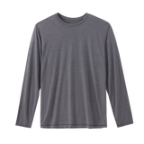 TLR- Men's Merino Long Sleeve