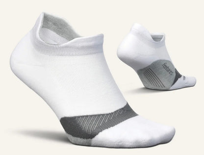 feetures - Elite Light Cushion Tab